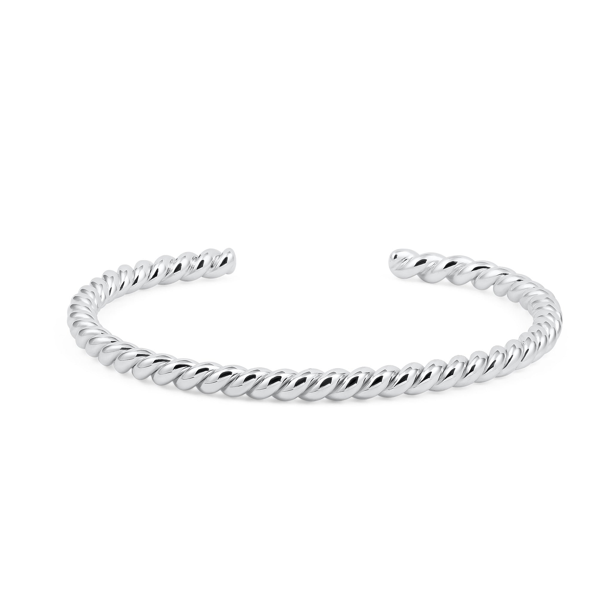 Braccale n argento sterlng 925 fatto a mano con petre prezose n Braccale n argento sterlng 925 fatto a mano con petre prezose n