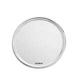Silver Tumbler Coaster - hersey-and-son