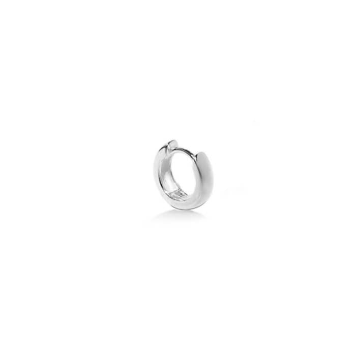 Rings and Earrings Collection for Men