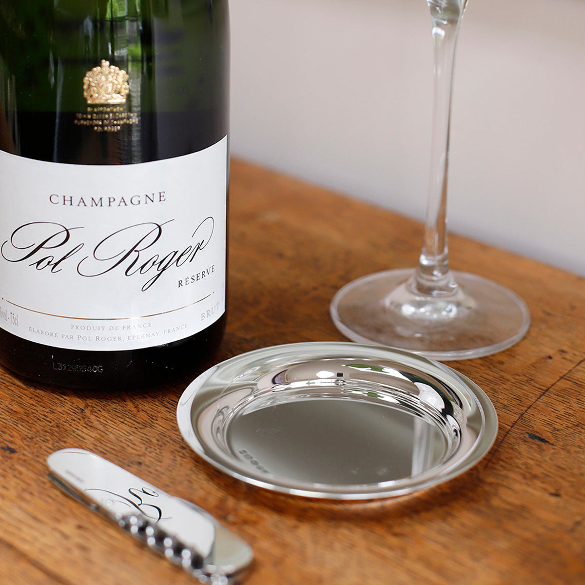 Celebrity Silver Wedding Anniversaries to Celebrate in 2026