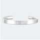 Men's Silver Bracelets