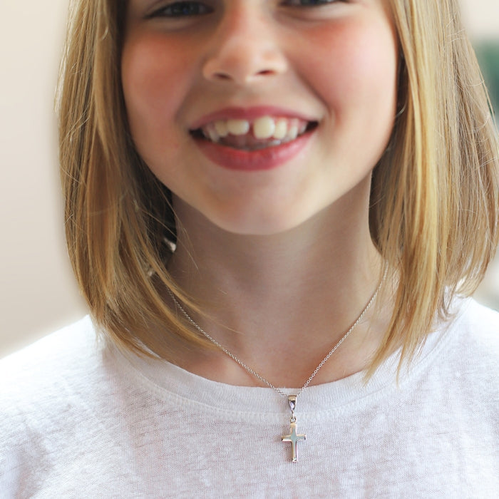 Children's Jewellery