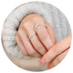 Silver Rings