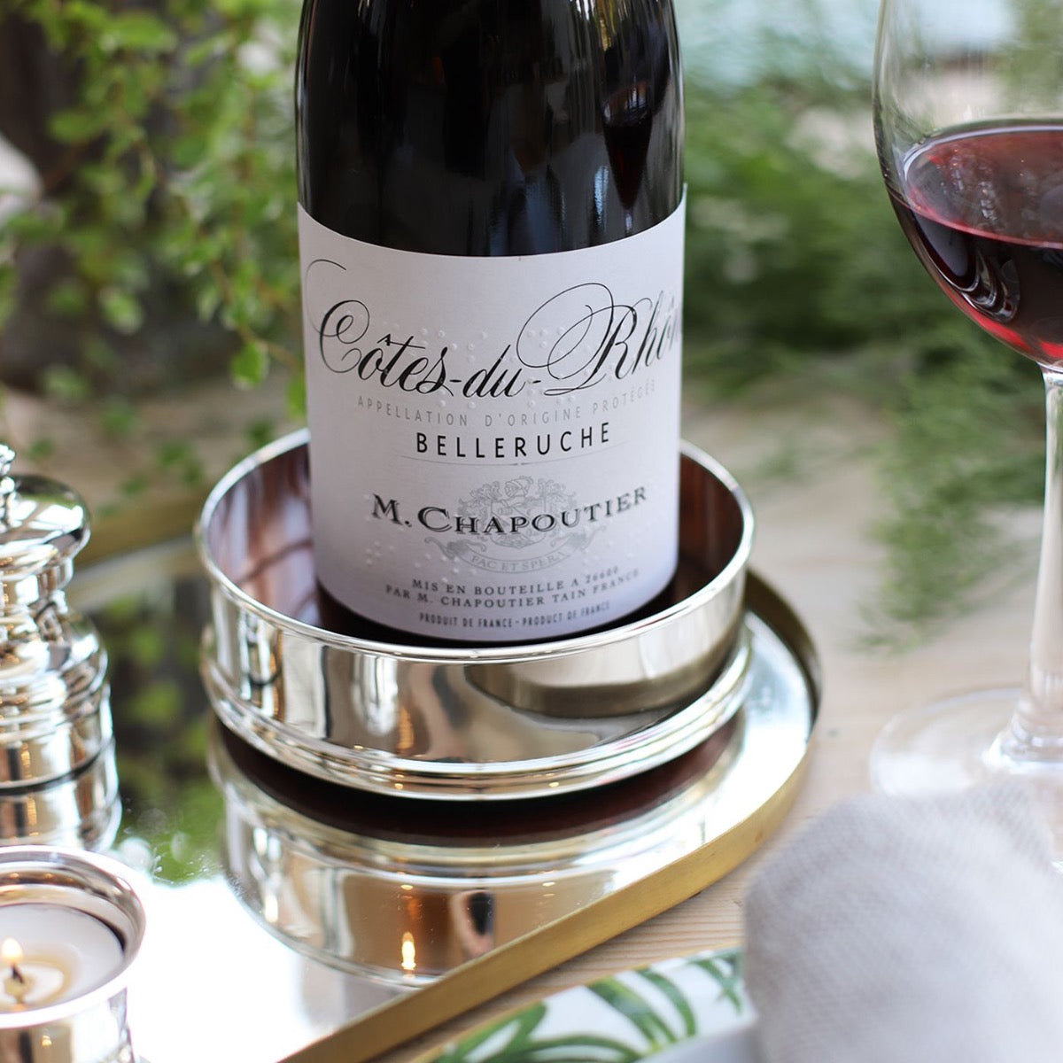 Silver Wedding and Anniversary