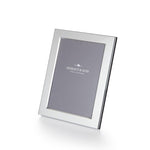 Sterling Silver Photo Frame Classic 7 x 5"