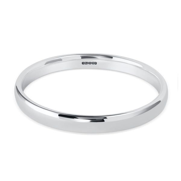 8mm-hersey_grande.jpg?v=1755588825