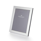 Sterling Silver Photo Frame Classic 8 x 6"