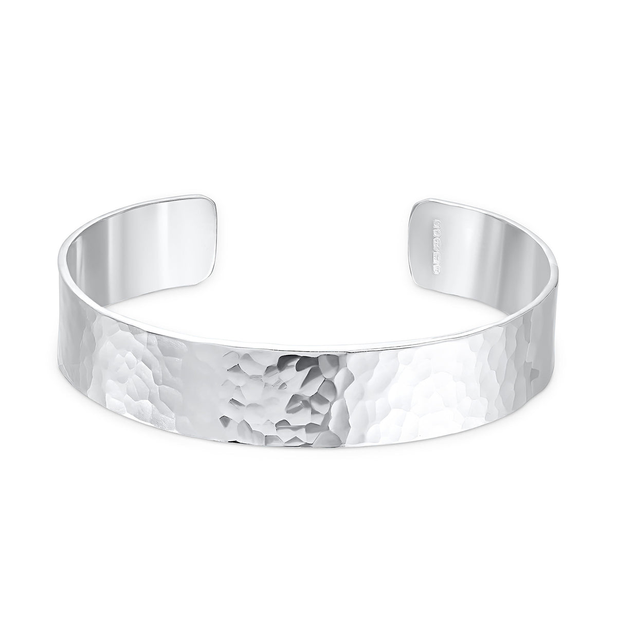 LADIES-SILVER-CUFF-NO.1- 
