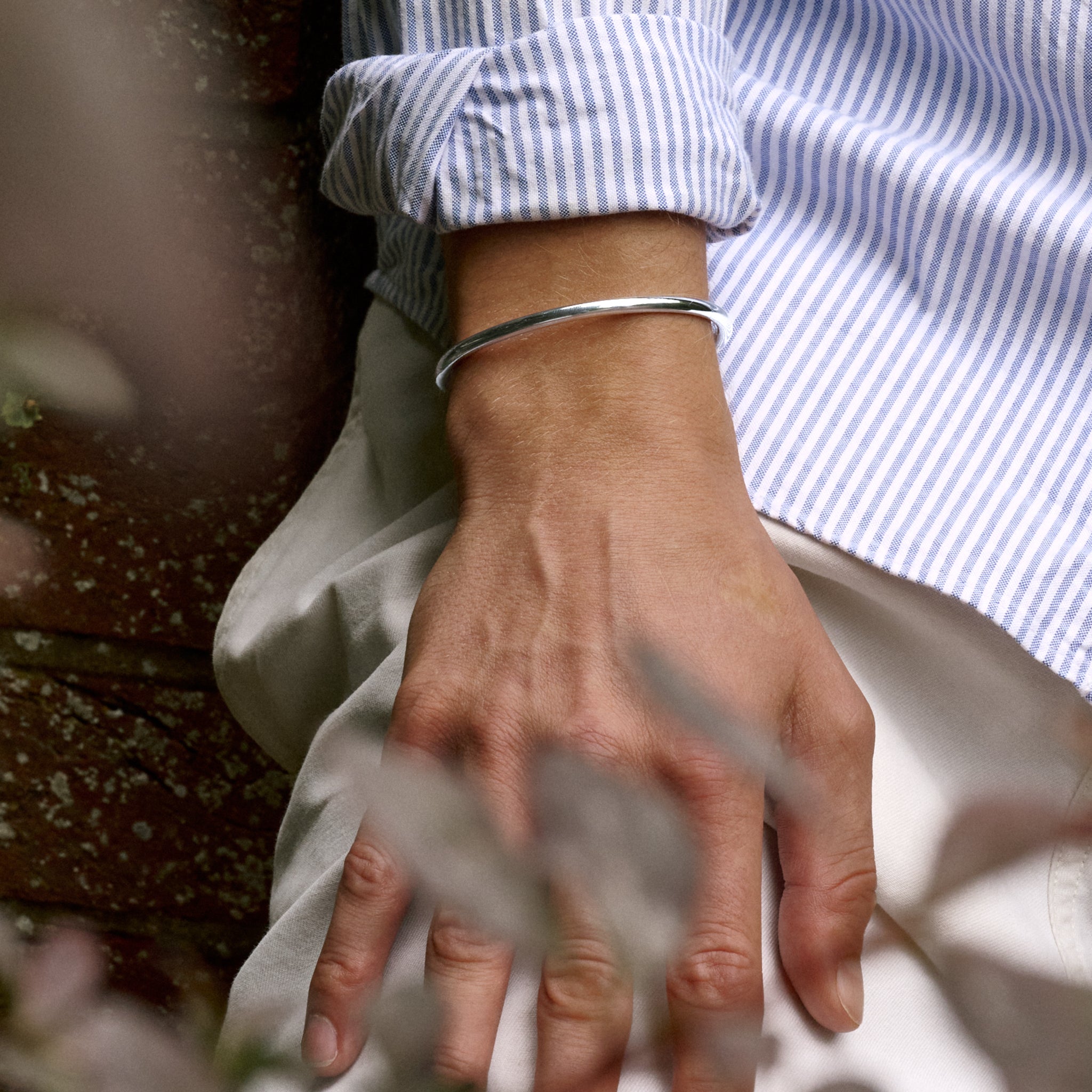 Men's Bracelets