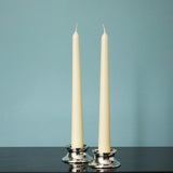 Silver Mood Lights