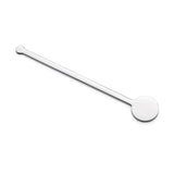 Silver Cocktail Stirrer