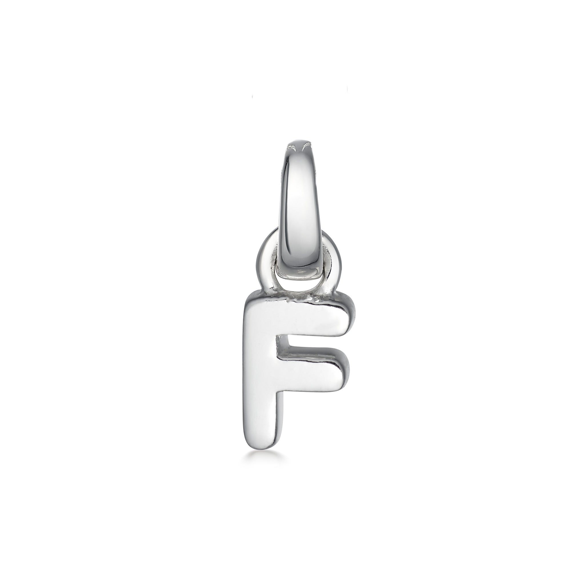 Nieuwe 925 Zilveren 26 letters Alfabet A Charm Bead Armbanden Hanger Zilveren DIY Sieraden kopen vanaf een prijs van 6.62 Nieuwe 925 Zilveren 26 letters Alfabet A Charm Bead Armbanden Hanger Zilveren DIY Sieraden kopen vanaf een prijs van 6.62
