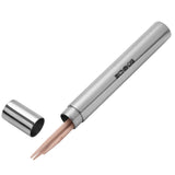 Silver Pocket Toothpick Holder