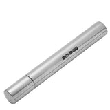 Silver Pocket Toothpick Holder