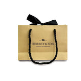 Hersey & Son Gift Bag