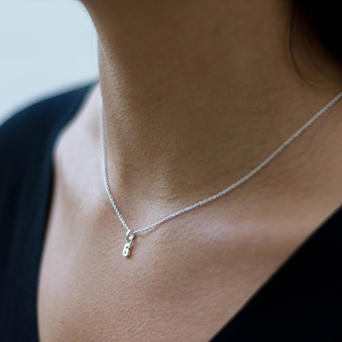 Number pendants on sale for chains