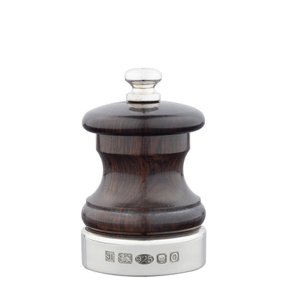 Blackwood Peppermill 63mm