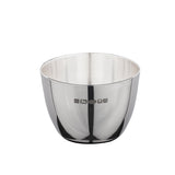 Personalised Silver Egg Cup - hersey-and-son
