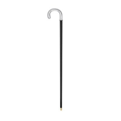 Crook Walking Stick