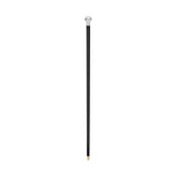 Toff Handle Dress Cane - hersey-and-son
