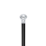 Toff Handle Dress Cane - hersey-and-son