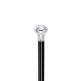 Toff Handle Dress Cane - hersey-and-son