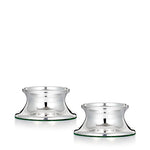 Silver Mood Lights - hersey-and-son