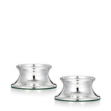 Silver Mood Lights - hersey-and-son