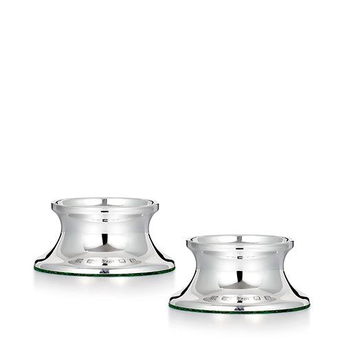 Silver Mood Lights - hersey-and-son