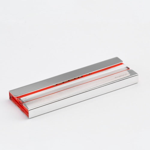 Rizla Holder Silver