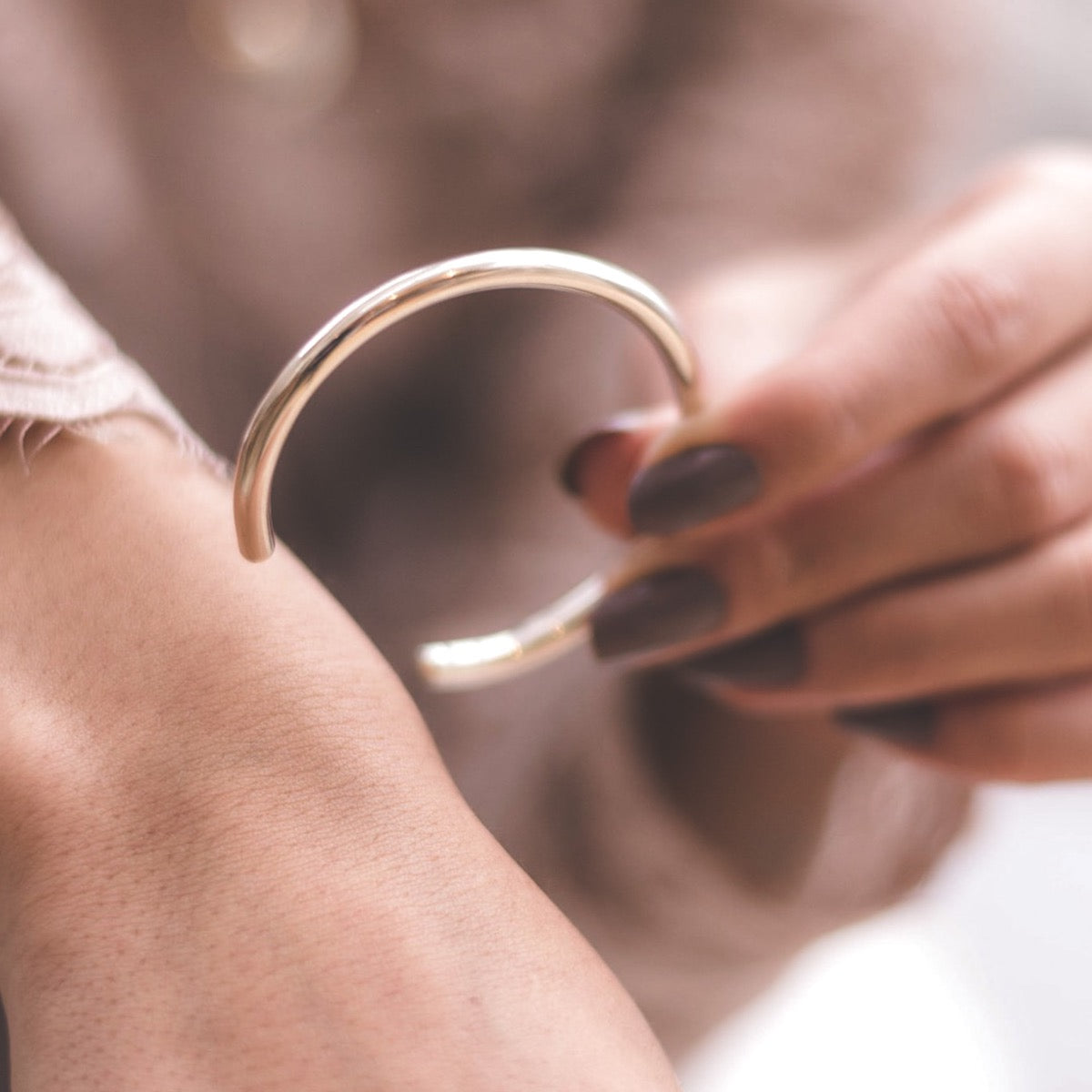 Bangles earrings sales