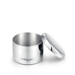 Silver Tooth Box - hersey-and-son