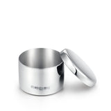 Silver Tooth Box - hersey-and-son