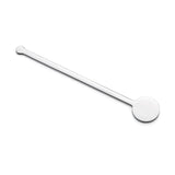 Silver Cocktail Stirrer - hersey-and-son