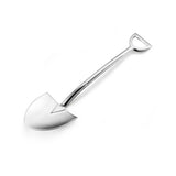 Silver Table Spade - hersey-and-son
