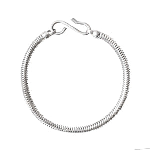 Snake hotsell chain bracelets