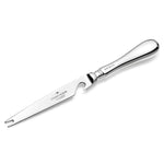 Sterling Silver Bar Knife - hersey-and-son
