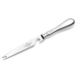 Sterling Silver Bar Knife - hersey-and-son