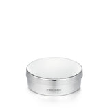 Sterling Silver Box 2 - hersey-and-son