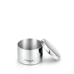 Sterling Silver Box 1 - hersey-and-son