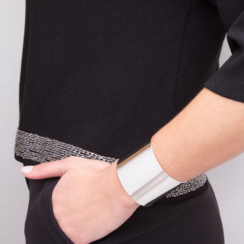 Wristband women sales